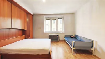 2-Zimmer-Wohnung kaufen in Wien – 78,8 m², € 299.000 – Bild 4 von 26