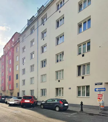 2-Zimmer-Wohnung kaufen in Wien – 78,8 m², € 299.000 – Bild 1 von 26