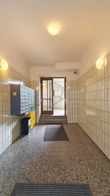 2-Zimmer-Wohnung kaufen in Wien – 78,8 m², € 299.000 – Bild 24 von 26