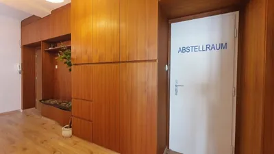 2-Zimmer-Wohnung kaufen in Wien – 78,8 m², € 299.000 – Bild 10 von 26