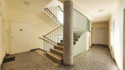 2-Zimmer-Wohnung kaufen in Wien – 78,8 m², € 299.000 – Bild 20 von 26