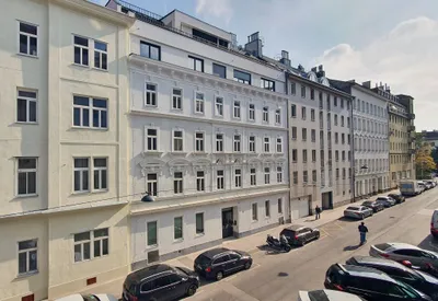 2-Zimmer-Wohnung kaufen in Wien – 78,8 m², € 299.000 – Bild 19 von 26