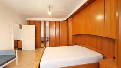 2-Zimmer-Wohnung kaufen in Wien – 78,8 m², € 299.000 – Bild 5 von 26