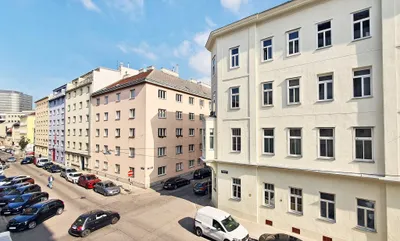 2-Zimmer-Wohnung kaufen in Wien – 78,8 m², € 299.000 – Bild 18 von 26