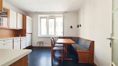 2-Zimmer-Wohnung kaufen in Wien – 78,8 m², € 299.000 – Bild 11 von 26