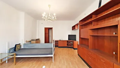 2-Zimmer-Wohnung kaufen in Wien – 78,8 m², € 299.000 – Bild 7 von 26
