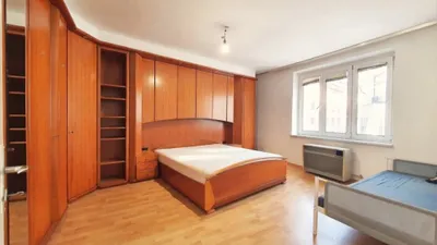 2-Zimmer-Wohnung kaufen in Wien – 78,8 m², € 299.000 – Bild 3 von 26