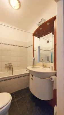 2-Zimmer-Wohnung kaufen in Wien – 78,8 m², € 299.000 – Bild 16 von 26