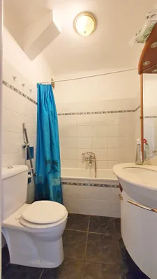 2-Zimmer-Wohnung kaufen in Wien – 78,8 m², € 299.000 – Bild 15 von 26