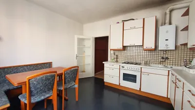 2-Zimmer-Wohnung kaufen in Wien – 78,8 m², € 299.000 – Bild 13 von 26