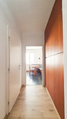 2-Zimmer-Wohnung kaufen in Wien – 78,8 m², € 299.000 – Bild 17 von 26