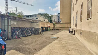 2-Zimmer-Wohnung kaufen in Wien – 78,8 m², € 299.000 – Bild 22 von 26