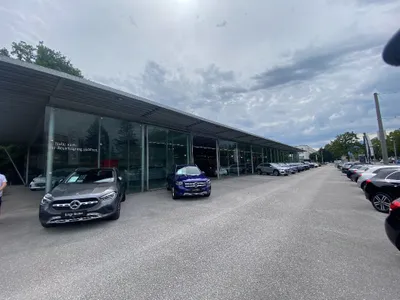 Gewerbeimmobilie kaufen in Grieskirchen – 740 m², € 95.000 – Bild 3 von 9
