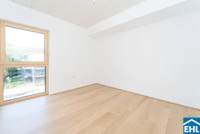 3-Zimmer-Wohnung kaufen in Mödling – 82,43 m², € 649.000 – Bild 5 von 27