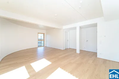 3-Zimmer-Wohnung kaufen in Mödling – 82,43 m², € 649.000 – Bild 2 von 27