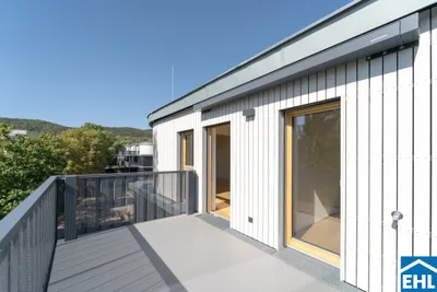 3-Zimmer-Wohnung kaufen in Mödling – 82,43 m², € 649.000 – Bild 10 von 27