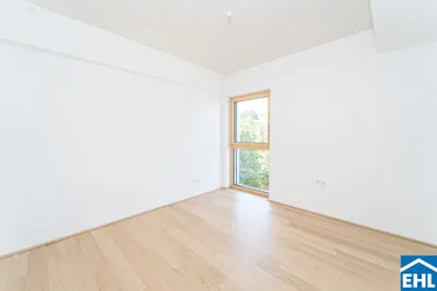 3-Zimmer-Wohnung kaufen in Mödling – 82,43 m², € 649.000 – Bild 4 von 27