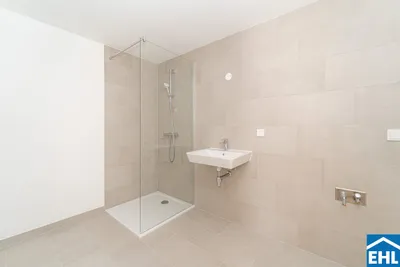 3-Zimmer-Wohnung kaufen in Mödling – 82,43 m², € 649.000 – Bild 11 von 27