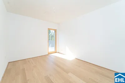 3-Zimmer-Wohnung kaufen in Mödling – 82,43 m², € 649.000 – Bild 6 von 27