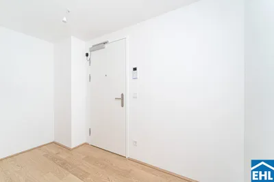 3-Zimmer-Wohnung kaufen in Mödling – 82,43 m², € 649.000 – Bild 7 von 27