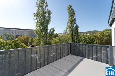 3-Zimmer-Wohnung kaufen in Mödling – 82,43 m², € 649.000 – Bild 8 von 27