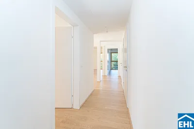 3-Zimmer-Wohnung kaufen in Mödling – 82,43 m², € 649.000 – Bild 12 von 27