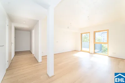 3-Zimmer-Wohnung kaufen in Mödling – 82,43 m², € 649.000 – Bild 3 von 27