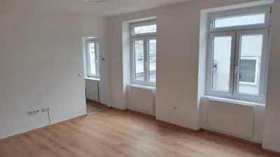 1-Zimmer-Wohnung kaufen in Wien – 30,92 m², € 185.520