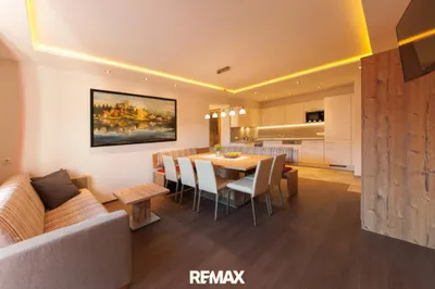 8-Zimmer-Gewerbeimmobilie kaufen in Landeck – 380 m²