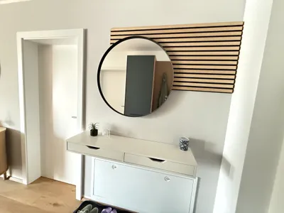 3-Zimmer-Wohnung kaufen in Wels – 66 m², € 320.000 – Bild 10 von 26