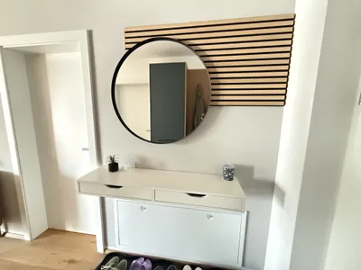 3-Zimmer-Wohnung kaufen in Wels – 66 m², € 320.000 – Bild 11 von 26
