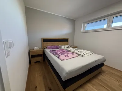 3-Zimmer-Wohnung kaufen in Wels – 66 m², € 320.000 – Bild 6 von 26