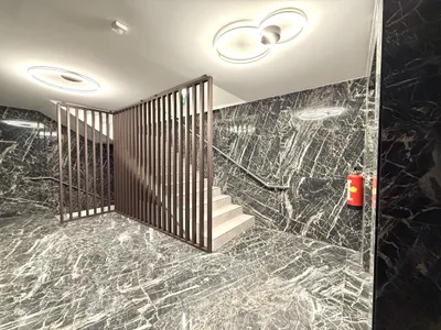 3-Zimmer-Wohnung kaufen in Wels – 66 m², € 320.000 – Bild 20 von 26