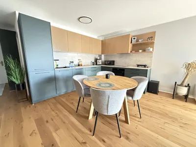 3-Zimmer-Wohnung kaufen in Wels – 66 m², € 320.000 – Bild 18 von 26