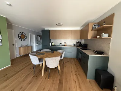 3-Zimmer-Wohnung kaufen in Wels – 66 m², € 320.000 – Bild 8 von 26