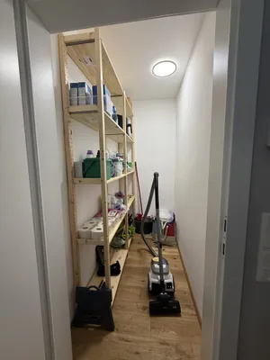3-Zimmer-Wohnung kaufen in Wels – 66 m², € 320.000 – Bild 15 von 26