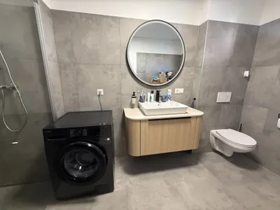 3-Zimmer-Wohnung kaufen in Wels – 66 m², € 320.000 – Bild 14 von 26