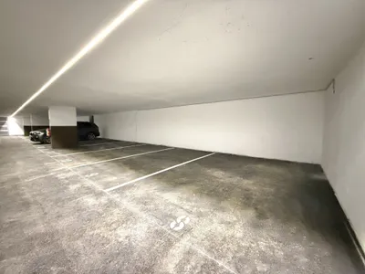 3-Zimmer-Wohnung kaufen in Wels – 66 m², € 320.000 – Bild 19 von 26