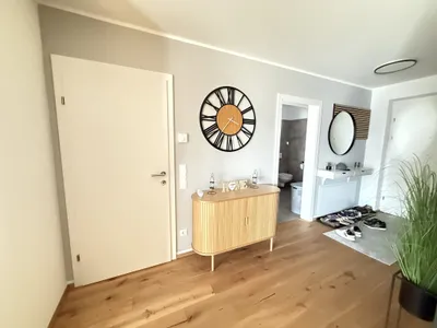 3-Zimmer-Wohnung kaufen in Wels – 66 m², € 320.000 – Bild 5 von 26