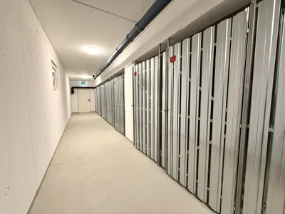 3-Zimmer-Wohnung kaufen in Wels – 66 m², € 320.000 – Bild 23 von 26