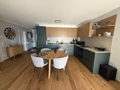 3-Zimmer-Wohnung kaufen in Wels – 66 m², € 320.000 – Bild 2 von 26