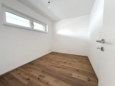 3-Zimmer-Wohnung kaufen in Wels – 66 m², € 320.000 – Bild 7 von 26
