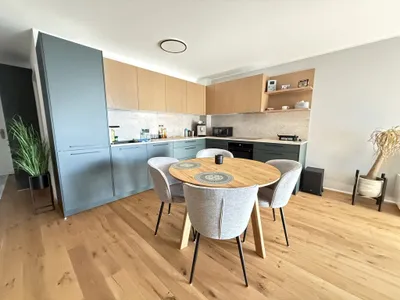 Wohnung zum Kauf in 4600 Wels