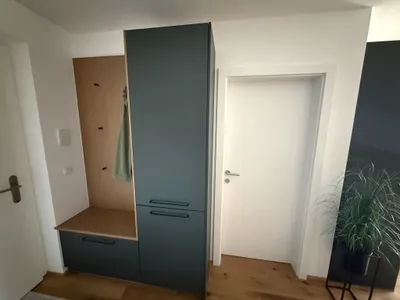 3-Zimmer-Wohnung kaufen in Wels – 66 m², € 320.000 – Bild 12 von 26