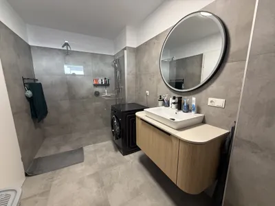3-Zimmer-Wohnung kaufen in Wels – 66 m², € 320.000 – Bild 13 von 26