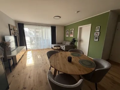 3-Zimmer-Wohnung kaufen in Wels – 66 m², € 320.000 – Bild 9 von 26