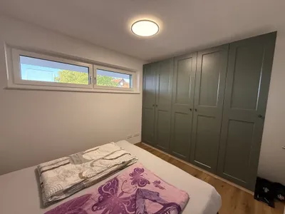3-Zimmer-Wohnung kaufen in Wels – 66 m², € 320.000 – Bild 17 von 26