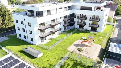 3-Zimmer-Wohnung kaufen in Wels – 66 m², € 320.000 – Bild 25 von 26