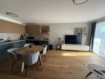 3-Zimmer-Wohnung kaufen in Wels – 66 m², € 320.000 – Bild 3 von 26