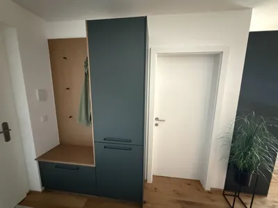 3-Zimmer-Wohnung kaufen in Wels – 66 m², € 320.000 – Bild 4 von 26